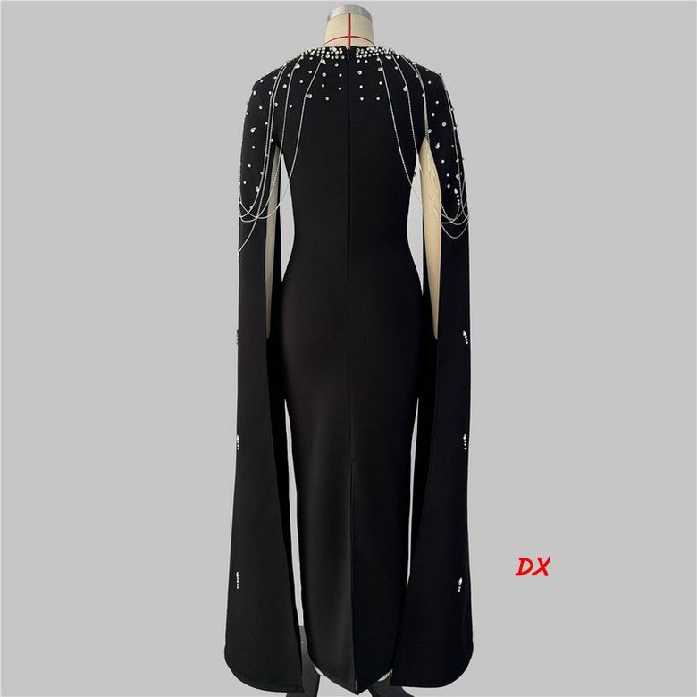 Herve XS-L 6577-44001（10）
